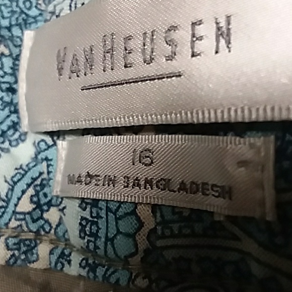 Pants - Picture 2 of 4